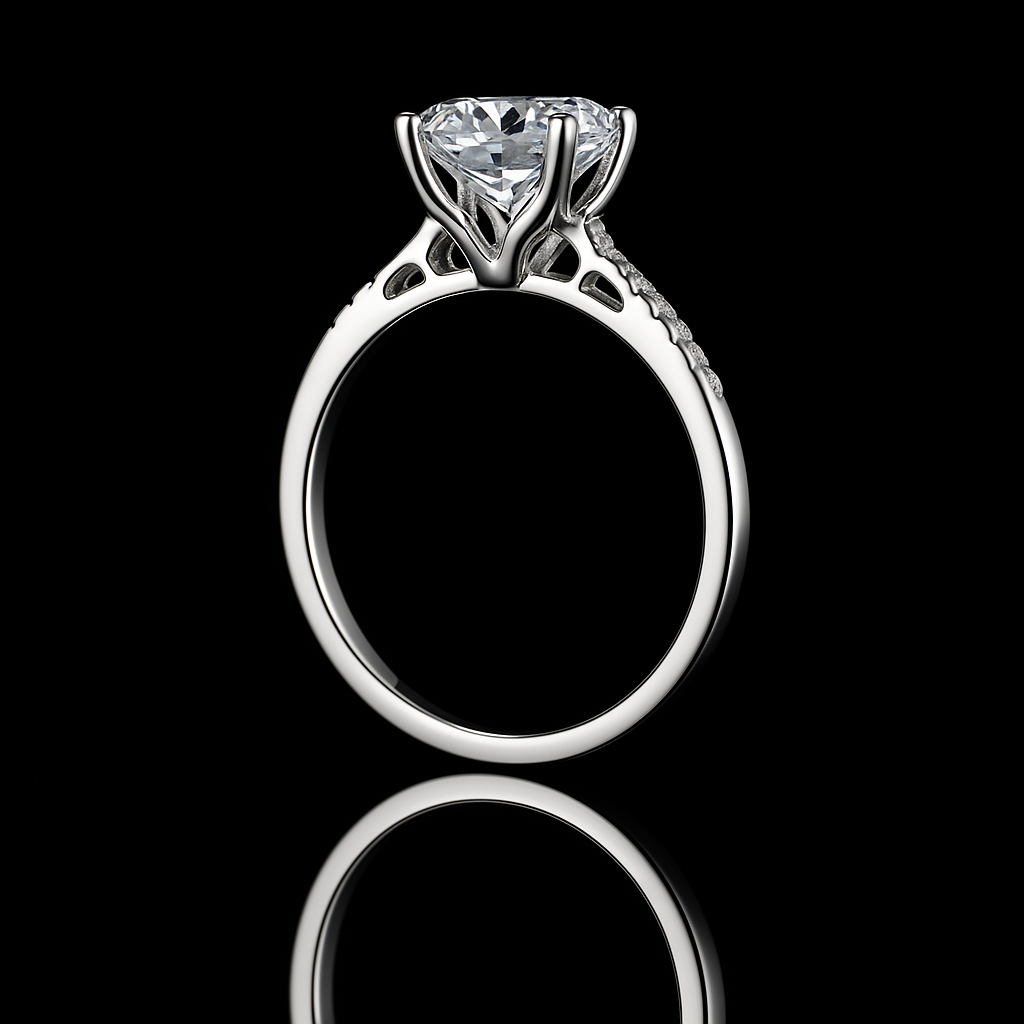 Lumière Ring