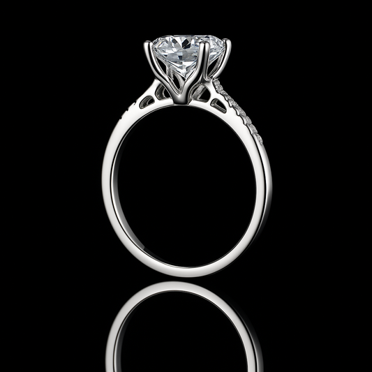 Lumière Ring